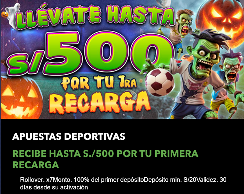 bonus apuestas deportivas
